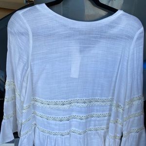 Women’s tops